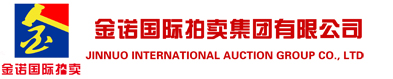 logo_連云港堿業(yè)有限公司
